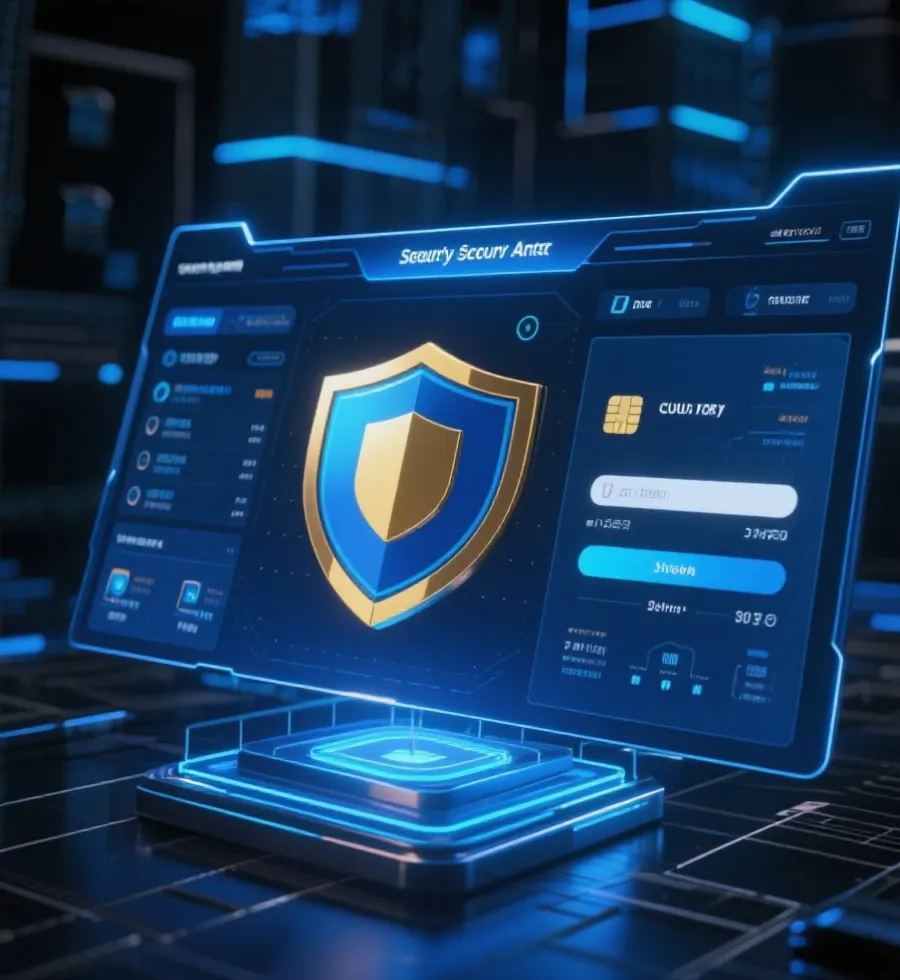 满冠体育官方认证入口界面示意